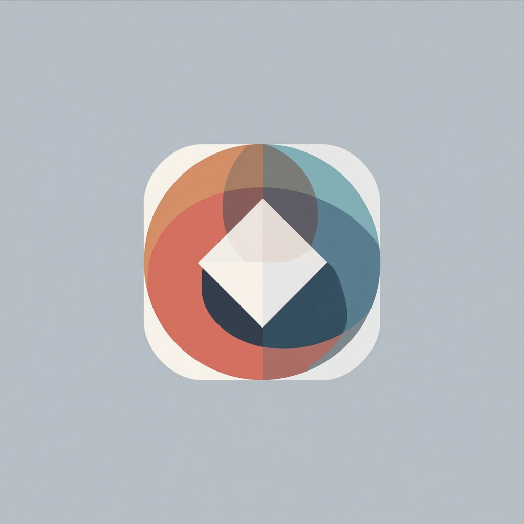 nexusly Logo